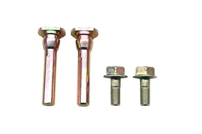 Dorman HW14082, 14082 Disc Brake Caliper Guide Pin Kit NOS