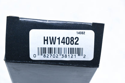 Dorman HW14082, 14082 Disc Brake Caliper Guide Pin Kit NOS