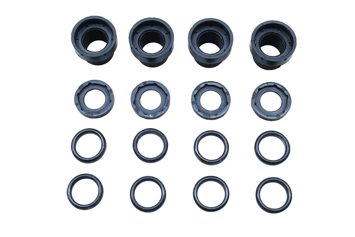 Dorman HW5585, H5585 Disc Brake Hardware Kit NOS