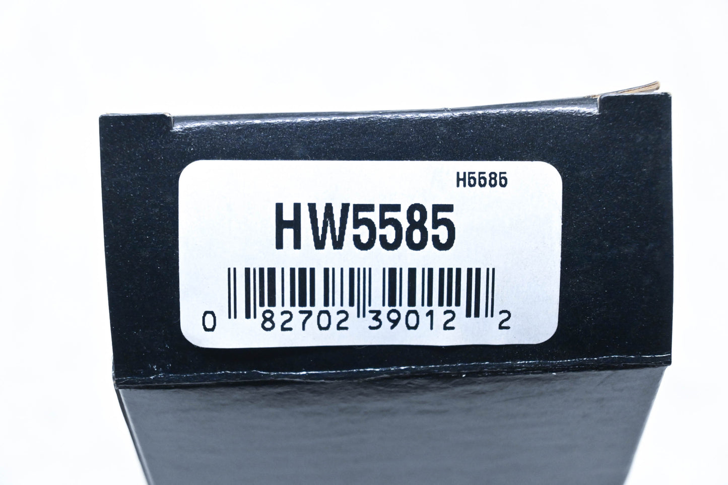 Dorman HW5585, H5585 Disc Brake Hardware Kit NOS