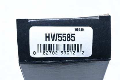 Dorman HW5585, H5585 Disc Brake Hardware Kit NOS