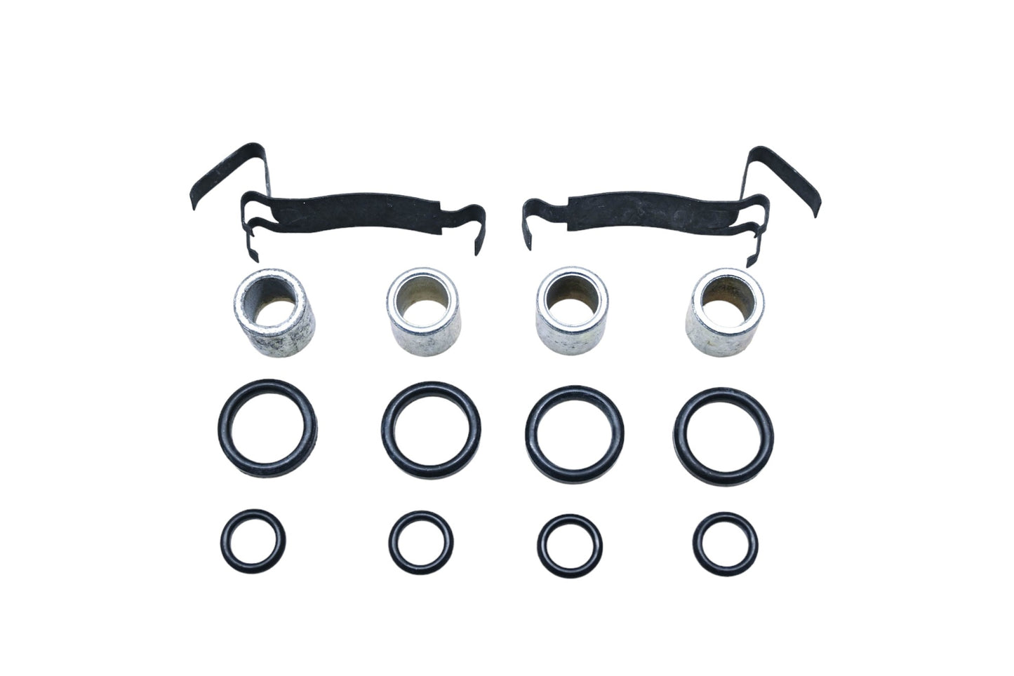 Dorman HW5500, H5539 Disc Brake Hardware Kit NOS