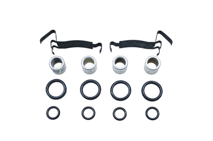 Dorman HW5500, H5539 Disc Brake Hardware Kit NOS