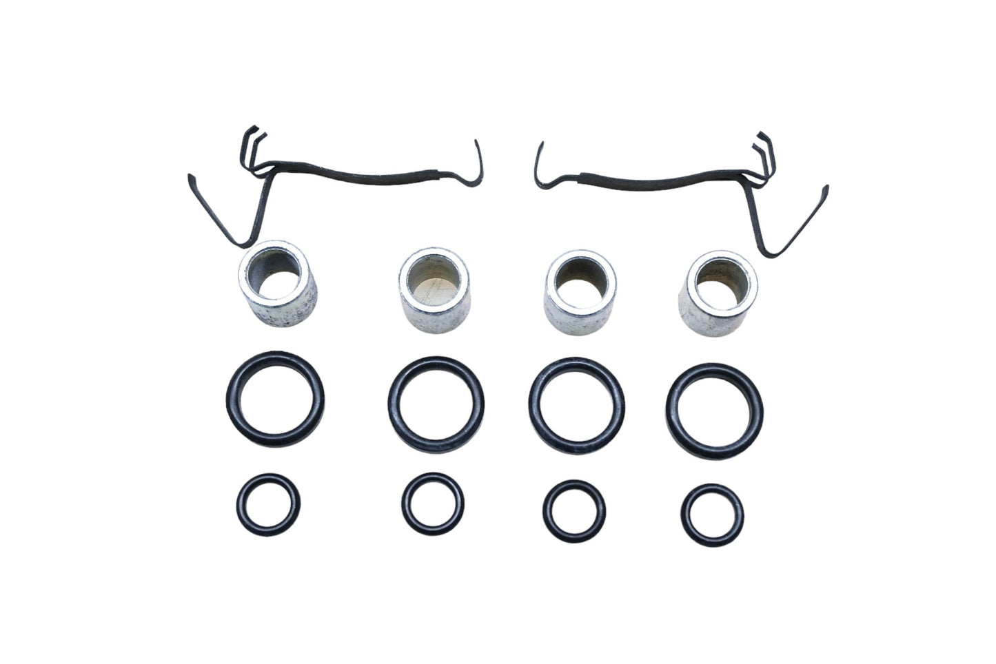 Dorman HW5500, H5539 Disc Brake Hardware Kit NOS