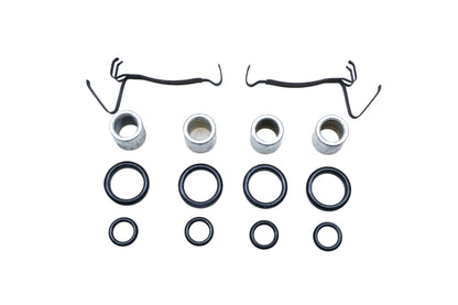 Dorman HW5500, H5539 Disc Brake Hardware Kit NOS