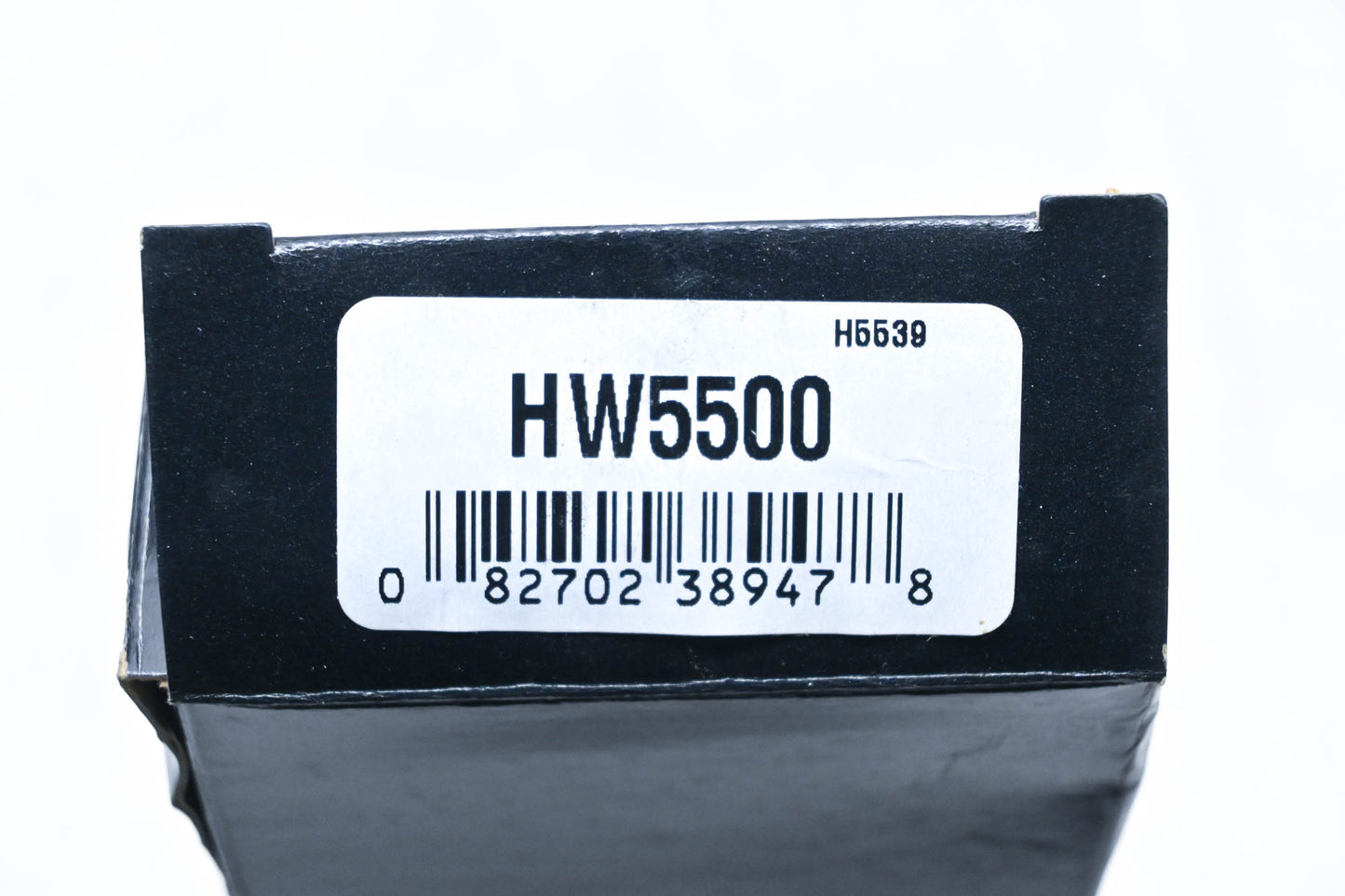 Dorman HW5500, H5539 Disc Brake Hardware Kit NOS