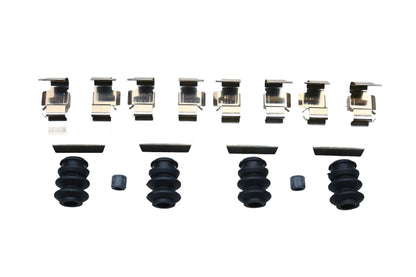 Dorman HW5626, H5632, F1386038 Disc Brake Hardware Kit NOS