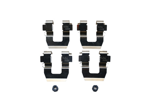 Dorman HW5626, H5632, F1386038 Disc Brake Hardware Kit NOS