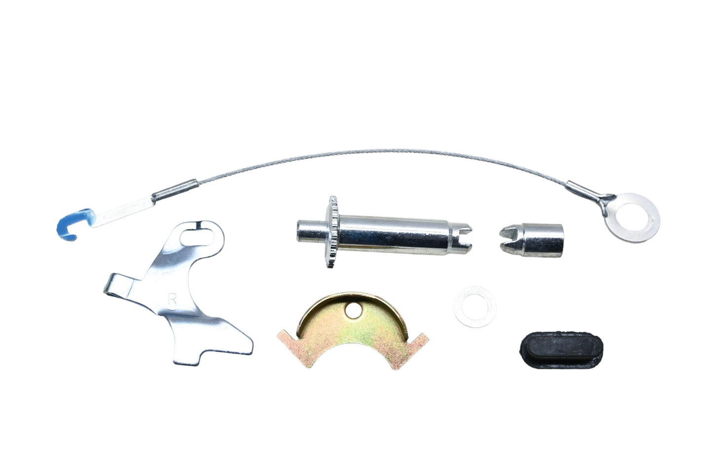 Dorman HW2515, H2515, F983478 Drum Brake Self-Adjuster Repair Kit NOS