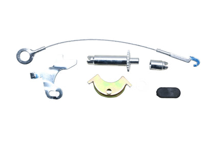 Dorman HW2515, H2515, F983478 Drum Brake Self-Adjuster Repair Kit NOS