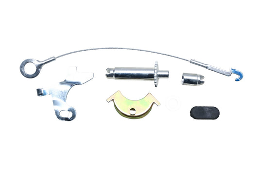 Dorman HW2515, H2515, F983478 Drum Brake Self-Adjuster Repair Kit NOS