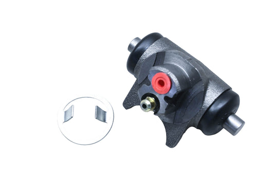 Dorman W37647, WC13903 Drum Brake Wheel Cylinder Kit NOS