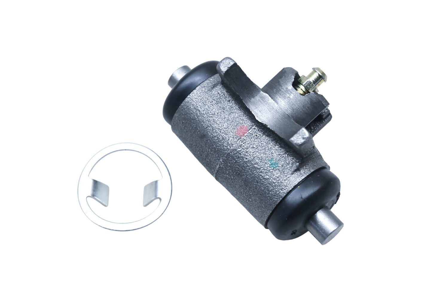 Dorman W37647, WC13903 Drum Brake Wheel Cylinder Kit NOS