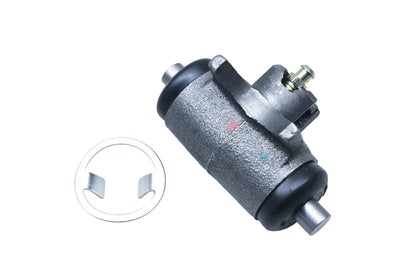 Dorman W37647, WC13903 Drum Brake Wheel Cylinder Kit NOS