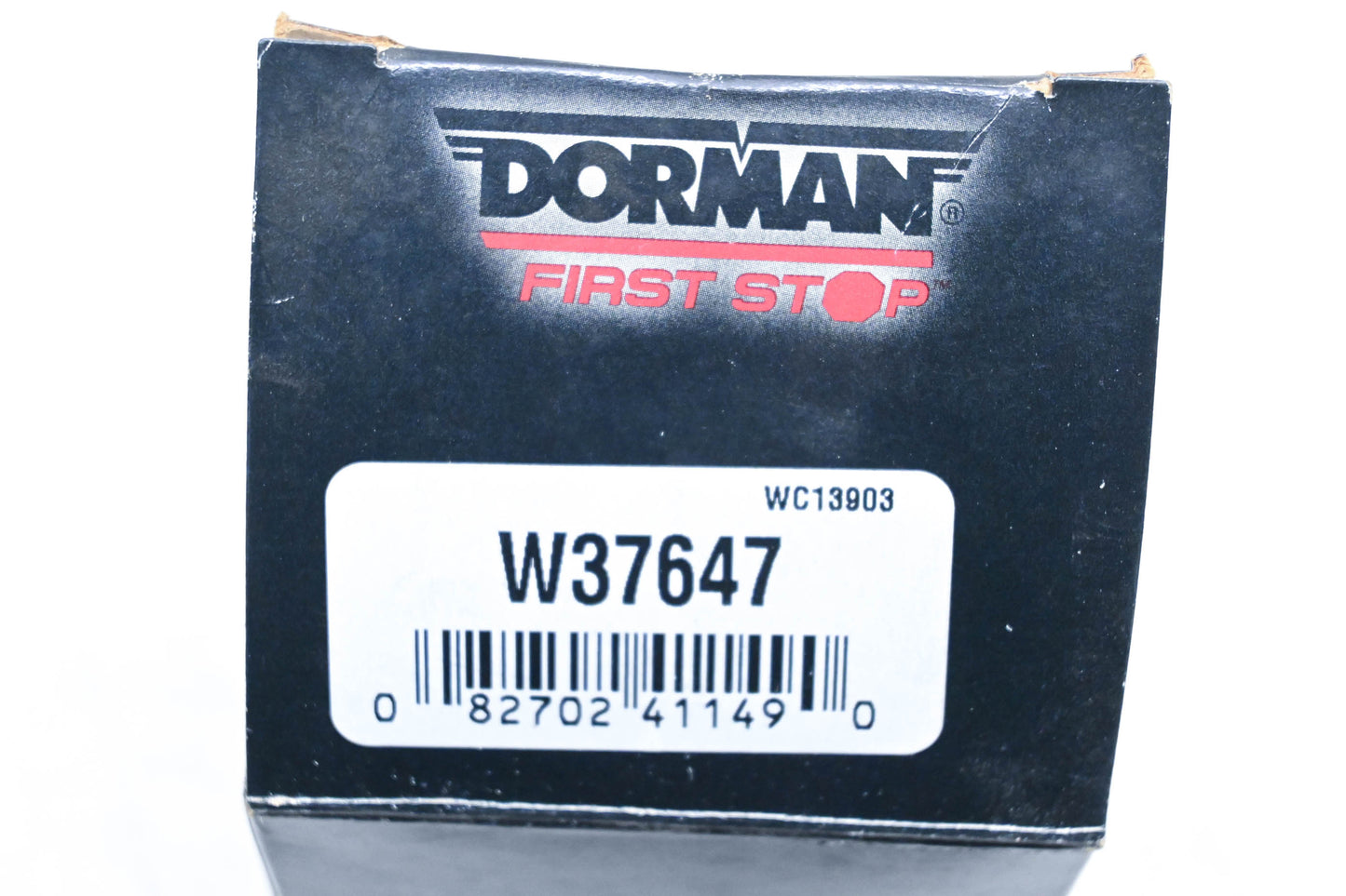 Dorman W37647, WC13903 Drum Brake Wheel Cylinder Kit NOS