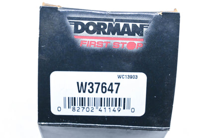Dorman W37647, WC13903 Drum Brake Wheel Cylinder Kit NOS