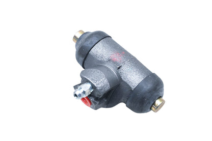 Dorman W37645, WC13884 Drum Brake Wheel Cylinder Assembly NOS