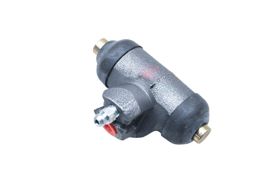 Dorman W37645, WC13884 Drum Brake Wheel Cylinder Assembly NOS