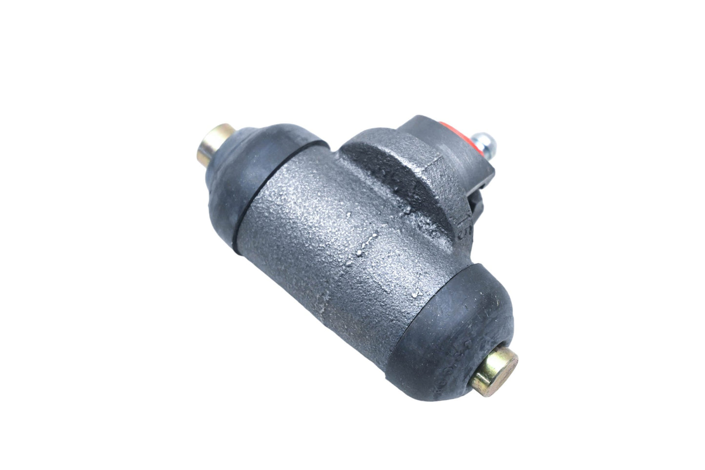 Dorman W37645, WC13884 Drum Brake Wheel Cylinder Assembly NOS