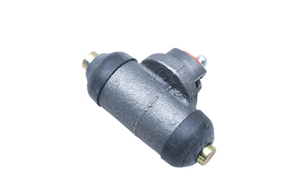 Dorman W37645, WC13884 Drum Brake Wheel Cylinder Assembly NOS