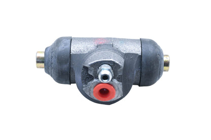 Dorman W37645, WC13884 Drum Brake Wheel Cylinder Assembly NOS