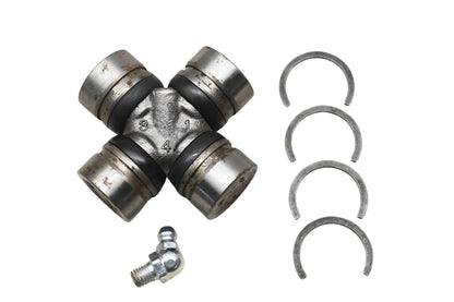 Precision Universal Joint 338 U Joint Kit NOS