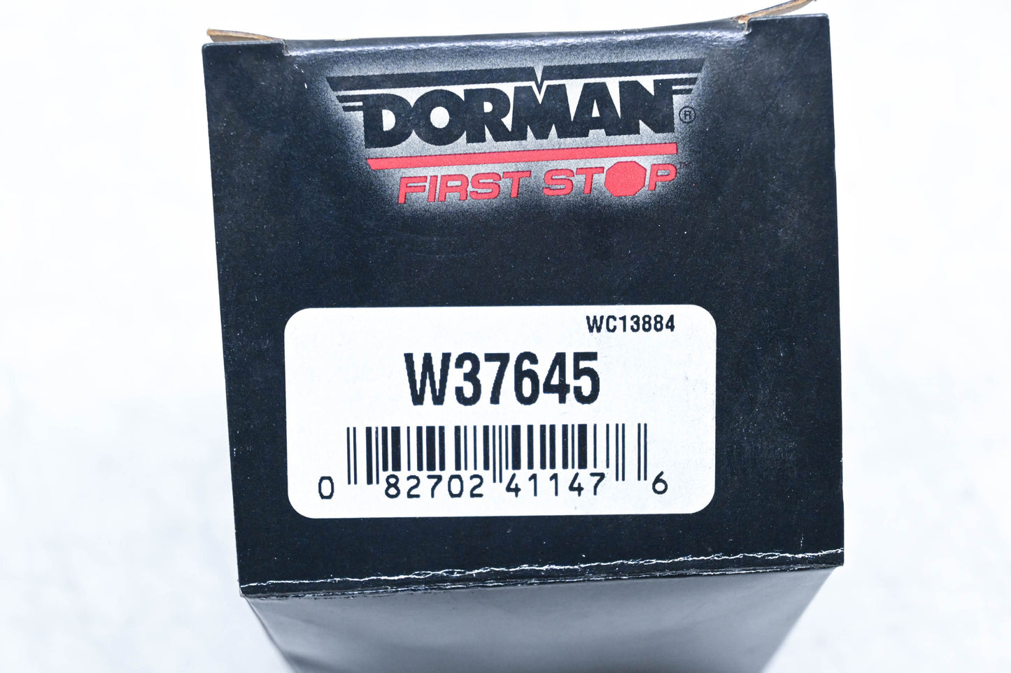 Dorman W37645, WC13884 Drum Brake Wheel Cylinder Assembly NOS