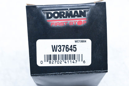 Dorman W37645, WC13884 Drum Brake Wheel Cylinder Assembly NOS
