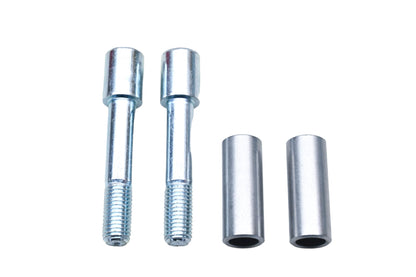 Dorman HW5053, H5053 Disc Brake Caliper Guide Pin Kit NOS