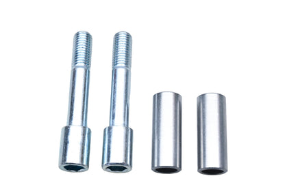 Dorman HW5053, H5053 Disc Brake Caliper Guide Pin Kit NOS