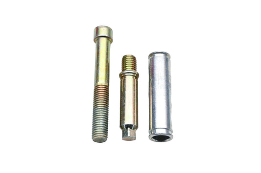 Dorman HW5062, H5062 Disc Brake Caliper Bolt Kit NOS
