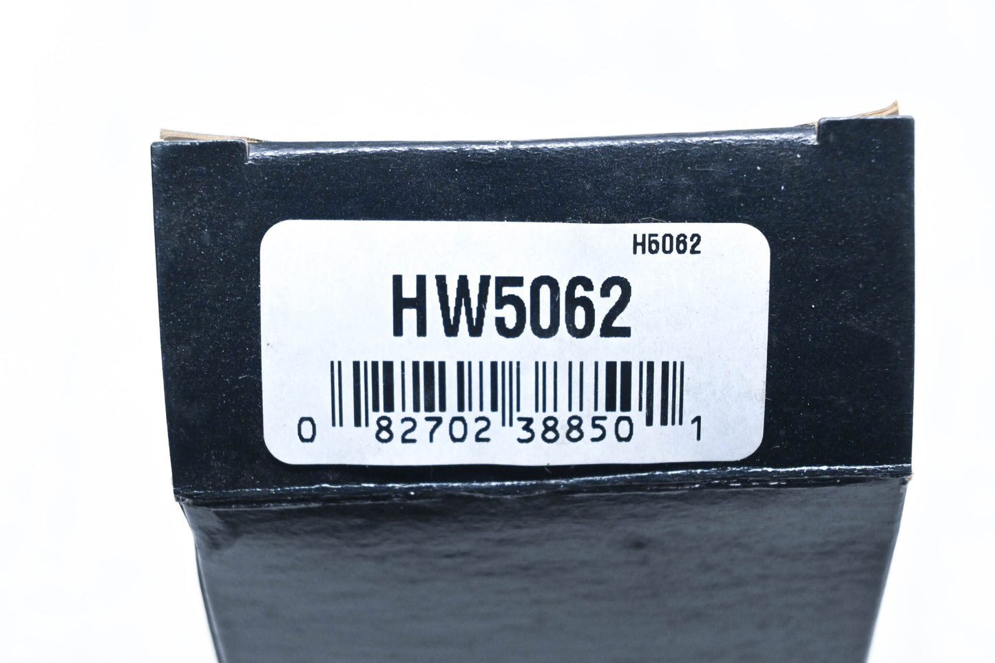 Dorman HW5062, H5062 Disc Brake Caliper Bolt Kit NOS