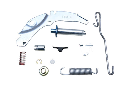 Dorman HW2586, H2586 Drum Brake Self-Adjuster Repair Kit NOS