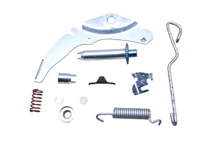 Dorman HW2586, H2586 Drum Brake Self-Adjuster Repair Kit NOS