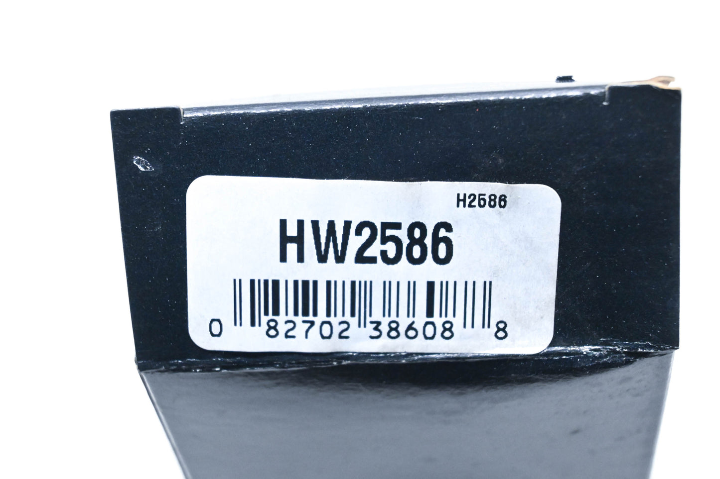 Dorman HW2586, H2586 Drum Brake Self-Adjuster Repair Kit NOS