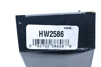 Dorman HW2586, H2586 Drum Brake Self-Adjuster Repair Kit NOS