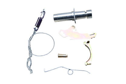 Dorman HW2599, 2599K Drum Brake Self-Adjuster Repair Kit NOS