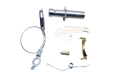 Dorman HW2599, 2599K Drum Brake Self-Adjuster Repair Kit NOS