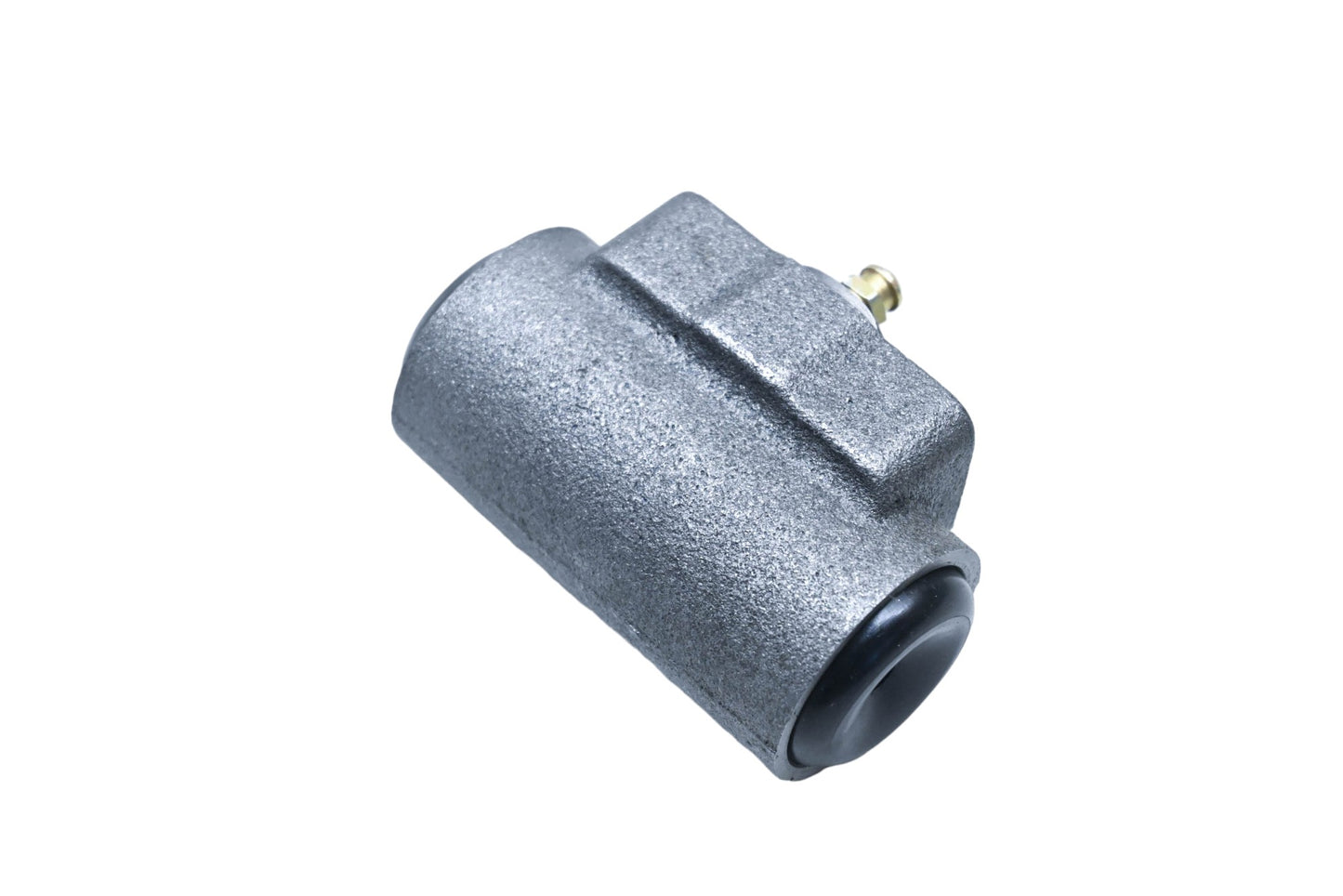 Dorman W37985, WC14102, WC131225 Drum Brake Wheel Cylinder Assembly NOS