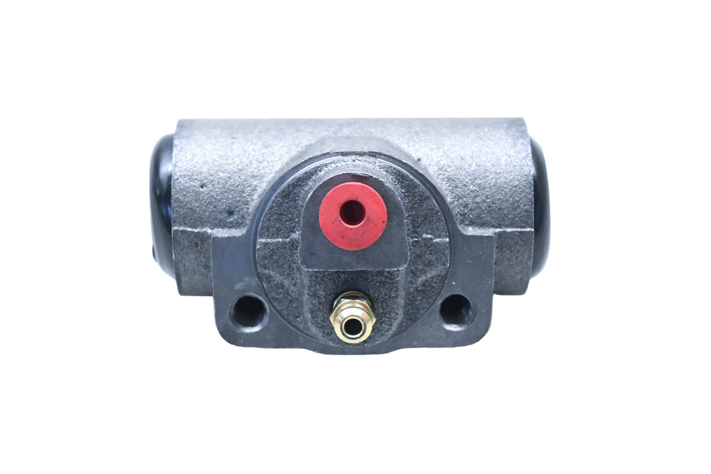 Dorman W37985, WC14102, WC131225 Drum Brake Wheel Cylinder Assembly NOS