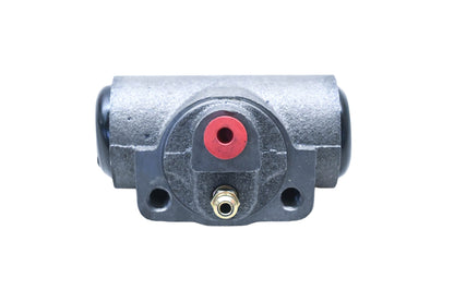 Dorman W37985, WC14102, WC131225 Drum Brake Wheel Cylinder Assembly NOS