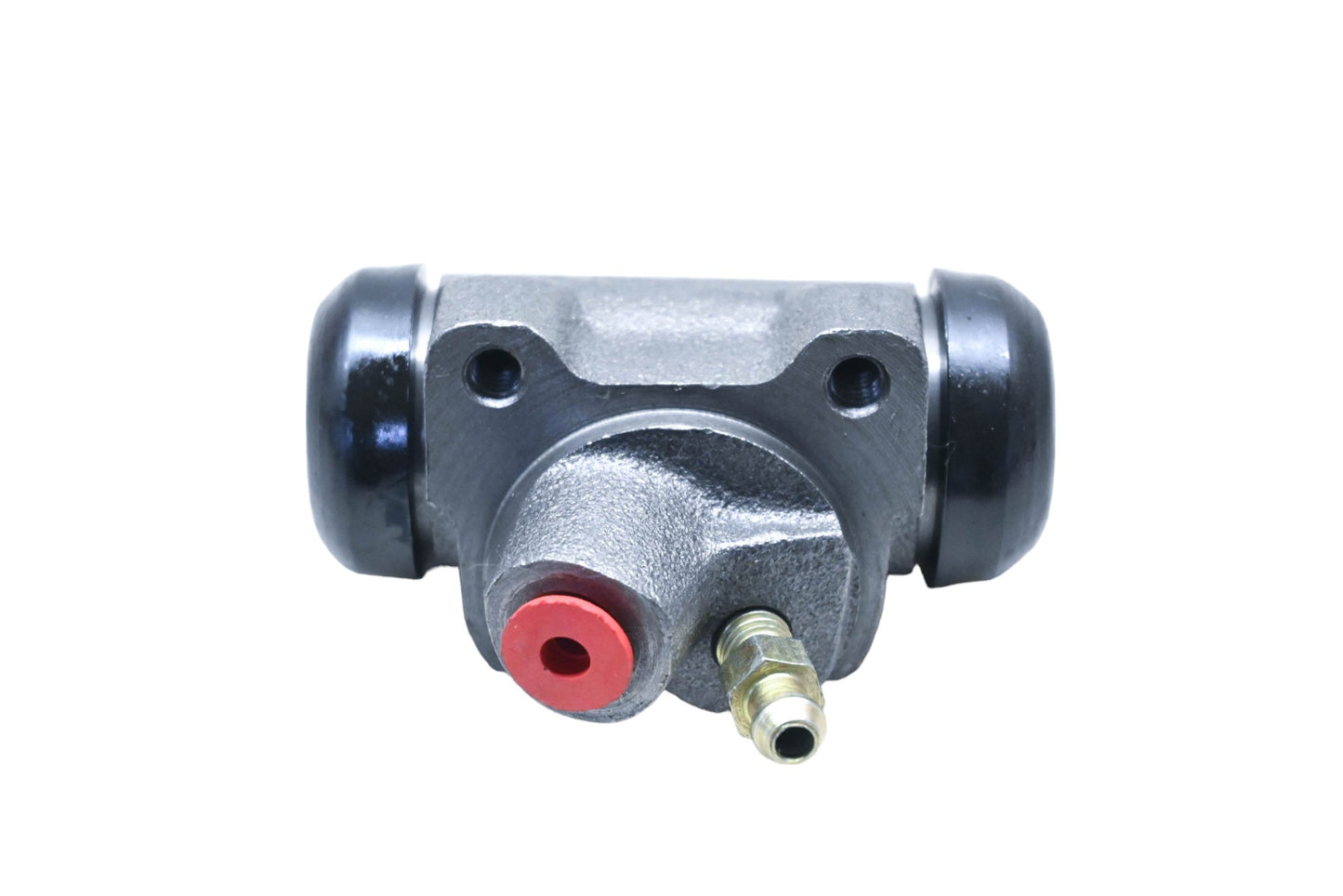 Dorman W37051 Drum Brake Wheel Cylinder Assembly NOS