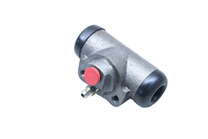 Dorman W37640, WC13904, WC110873 Drum Brake Wheel Cylinder Assembly NOS