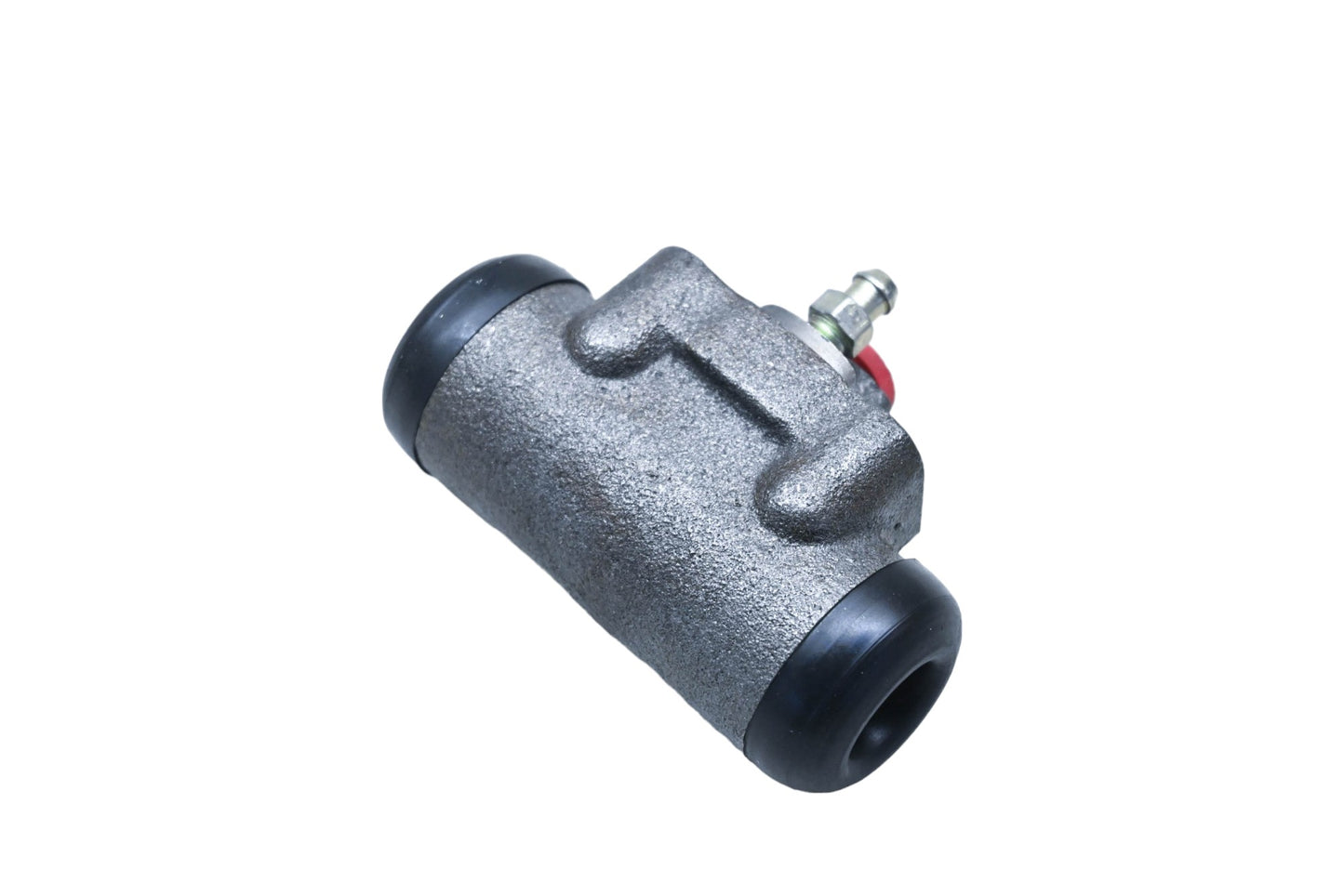 Dorman W37640, WC13904, WC110873 Drum Brake Wheel Cylinder Assembly NOS