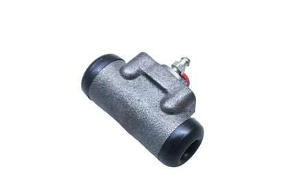 Dorman W37640, WC13904, WC110873 Drum Brake Wheel Cylinder Assembly NOS