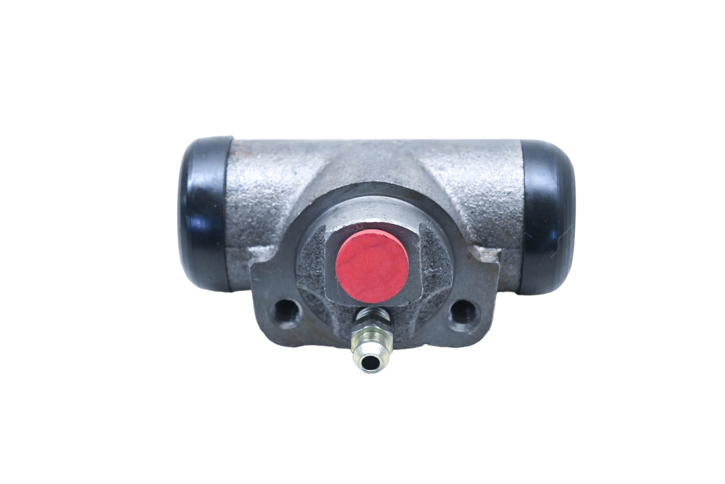 Dorman W37640, WC13904, WC110873 Drum Brake Wheel Cylinder Assembly NOS