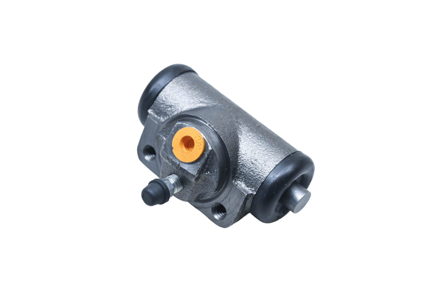 Dorman W37967, WC14062, WC122222 Drum Brake Wheel Cylinder Assembly NOS