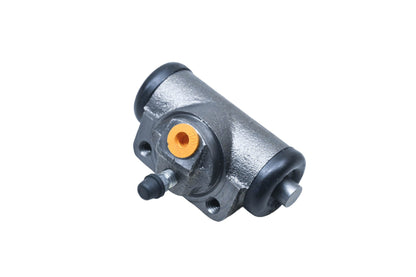 Dorman W37967, WC14062, WC122222 Drum Brake Wheel Cylinder Assembly NOS