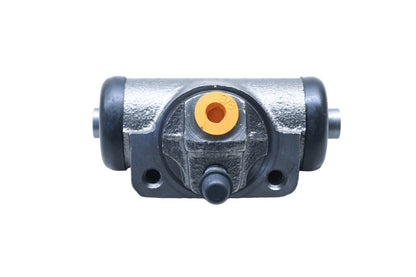 Dorman W37967, WC14062, WC122222 Drum Brake Wheel Cylinder Assembly NOS