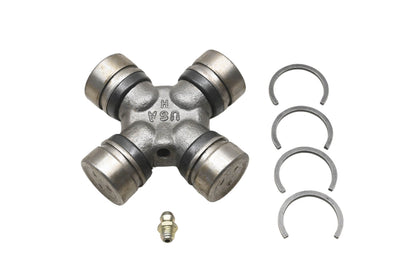 Precision Universal Joint 390 U Joint Kit NOS